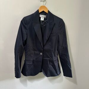 Paul & Joe Paris Blazer